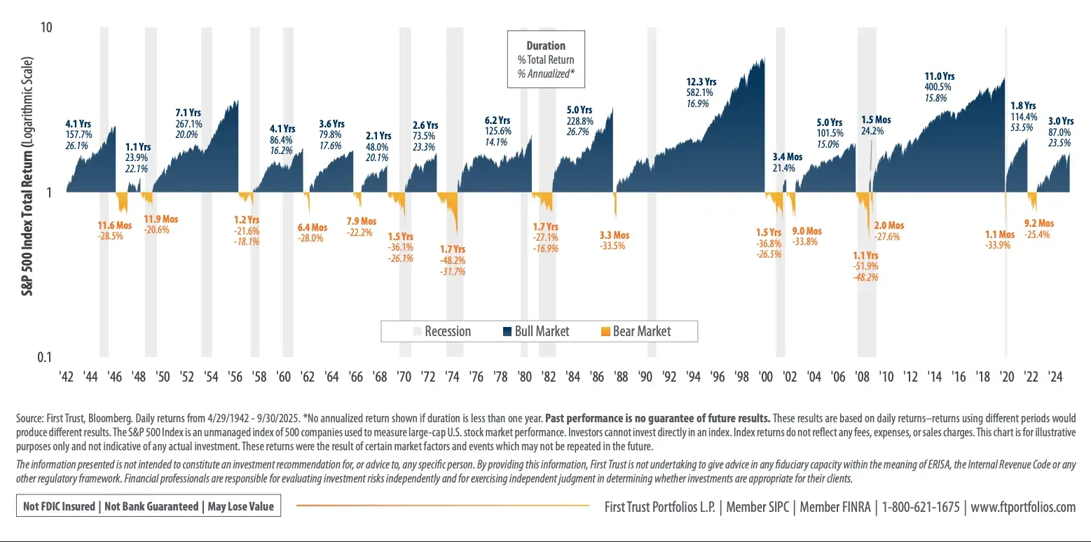 Screenshot 2025-12-19 at 3.17.26 AM.png