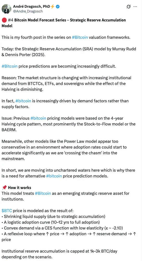 Screenshot 2025-12-19 at 5.45.51 AM.png