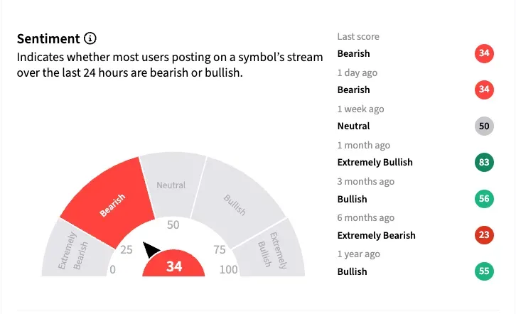 Screenshot 2025-12-19 at 8.37.02 AM.png