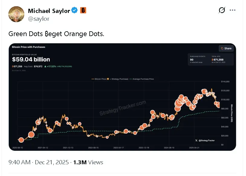 Screenshot 2025-12-21 224537.png