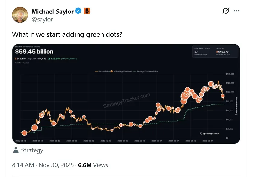 Screenshot 2025-12-21 224656.png