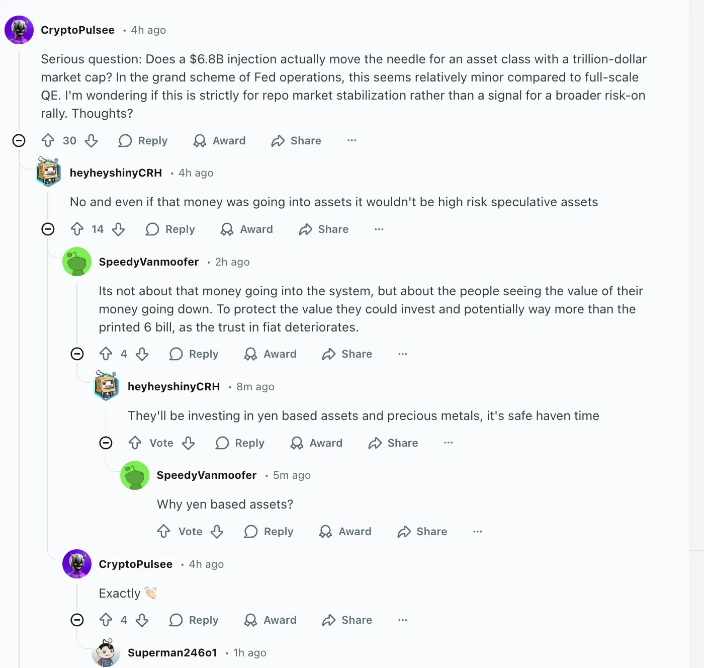 Screenshot 2025-12-21 at 9.20.23 PM.png