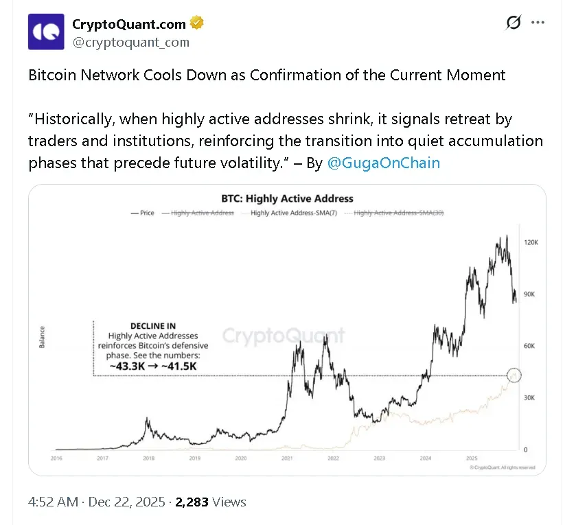 Screenshot 2025-12-22 053010.png