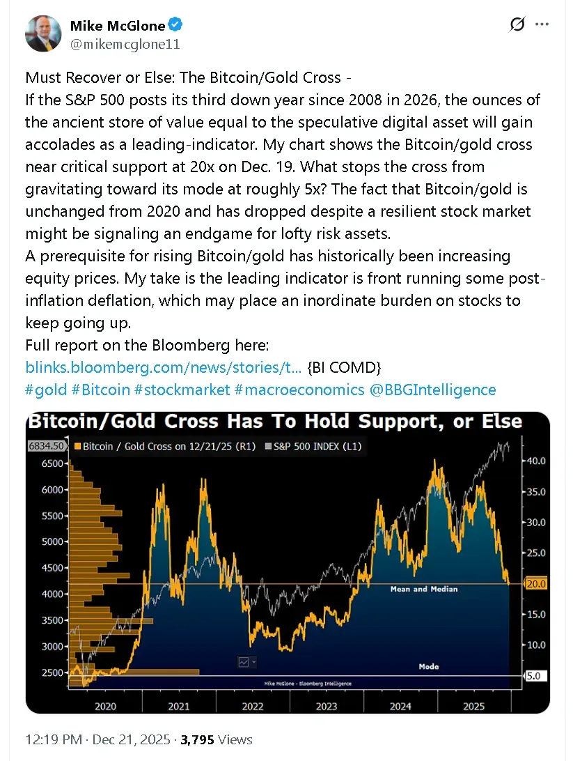 Screenshot 2025-12-22 053022.png