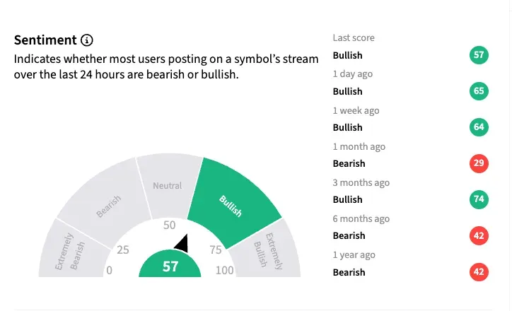 Screenshot 2025-12-22 at 5.05.28 AM.png