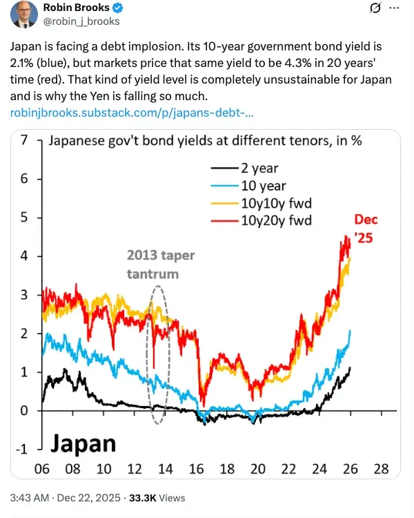 Screenshot 2025-12-22 at 6.23.28 AM.png