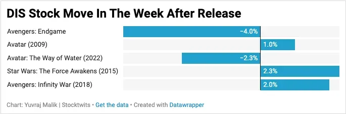 Screenshot 2025-12-22 at 7.53.15 PM.png