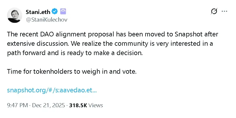 Screenshot 2025-12-23 024530.png