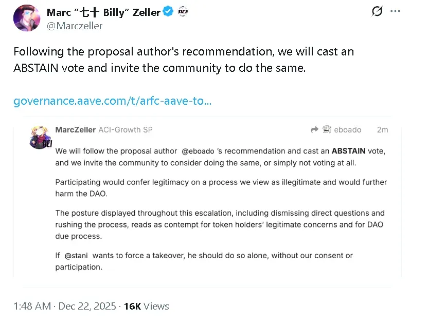 Screenshot 2025-12-23 024605.png