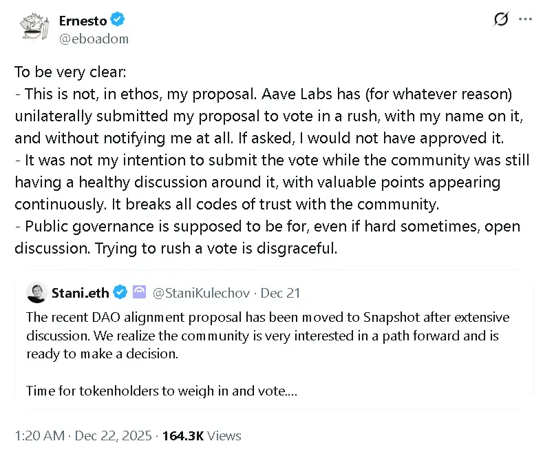 Screenshot 2025-12-23 024700.png