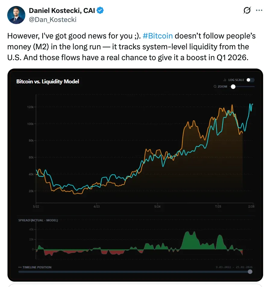 Screenshot 2025-12-23 at 11.40.27 PM.png