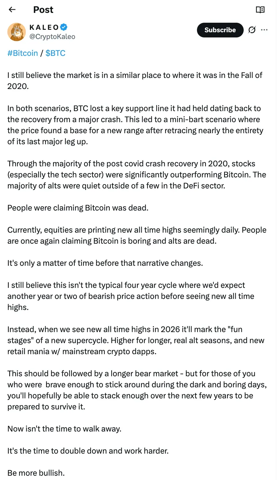 Screenshot 2025-12-23 at 11.40.49 PM.png