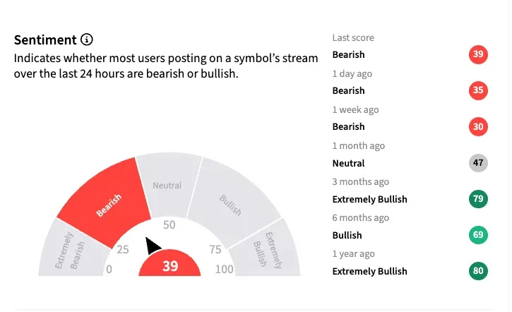 Screenshot 2025-12-23 at 3.19.10 AM.png