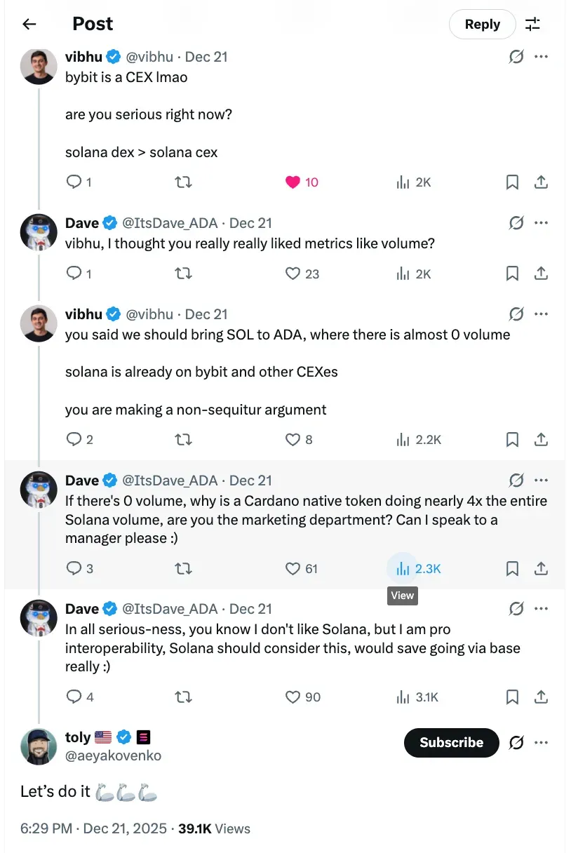 Screenshot 2025-12-23 at 3.43.57 AM.png