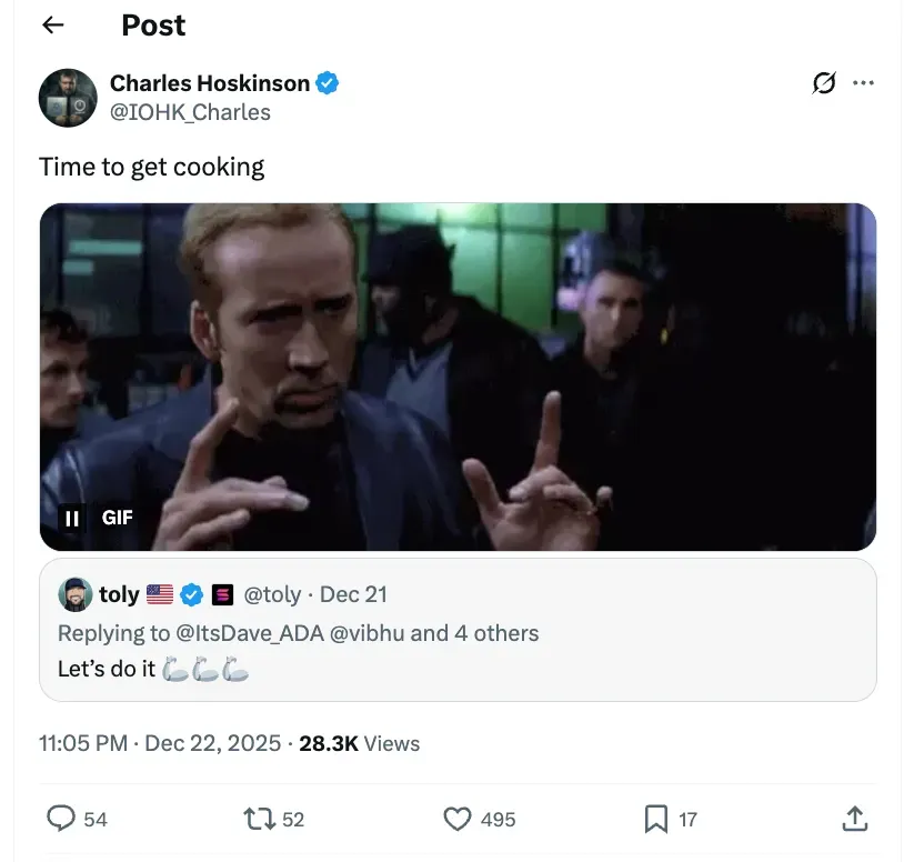 Screenshot 2025-12-23 at 3.44.59 AM.png