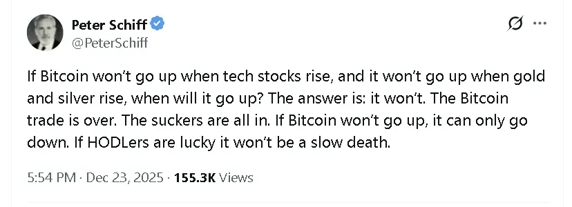 Screenshot 2025-12-24 030404.png