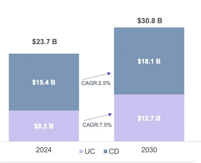 Screenshot 2025-12-24 at 1.48.03 AM.png