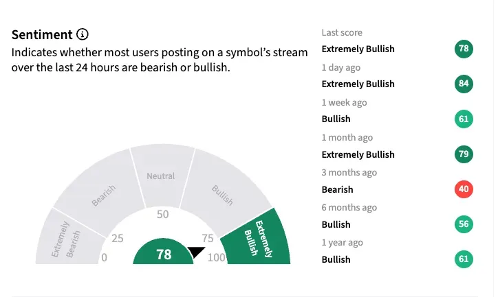 Screenshot 2025-12-24 at 3.01.43 AM.png