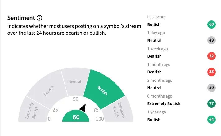 Screenshot 2025-12-24 at 8.37.12 AM.png