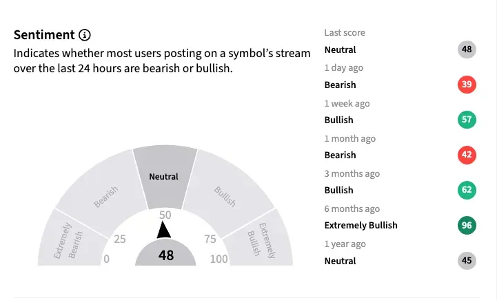 Screenshot 2025-12-24 at 8.39.54 AM.png