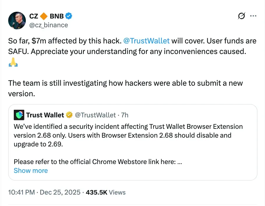 Screenshot 2025-12-26 at 1.02.18 AM.png