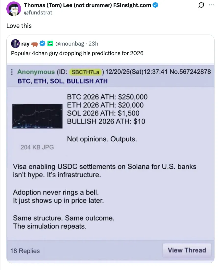 Screenshot 2025-12-26 at 5.28.55 AM.png