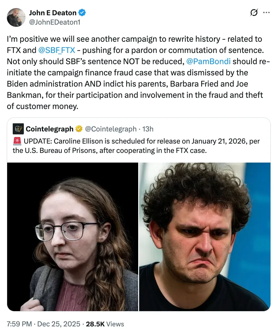 Screenshot 2025-12-26 at 7.22.32 AM.png