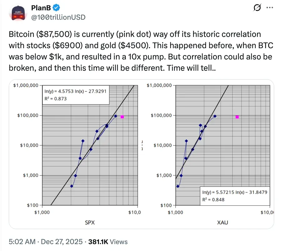 Screenshot 2025-12-28 at 11.41.05 PM.png