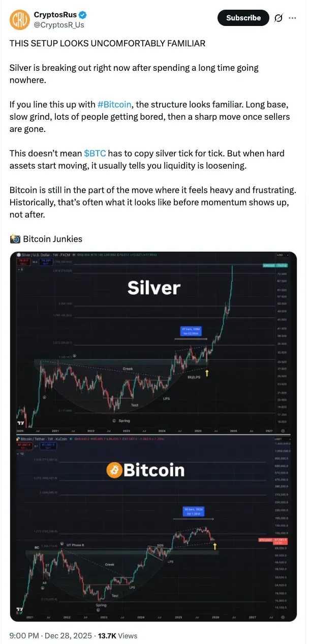 Screenshot 2025-12-28 at 11.41.23 PM.png