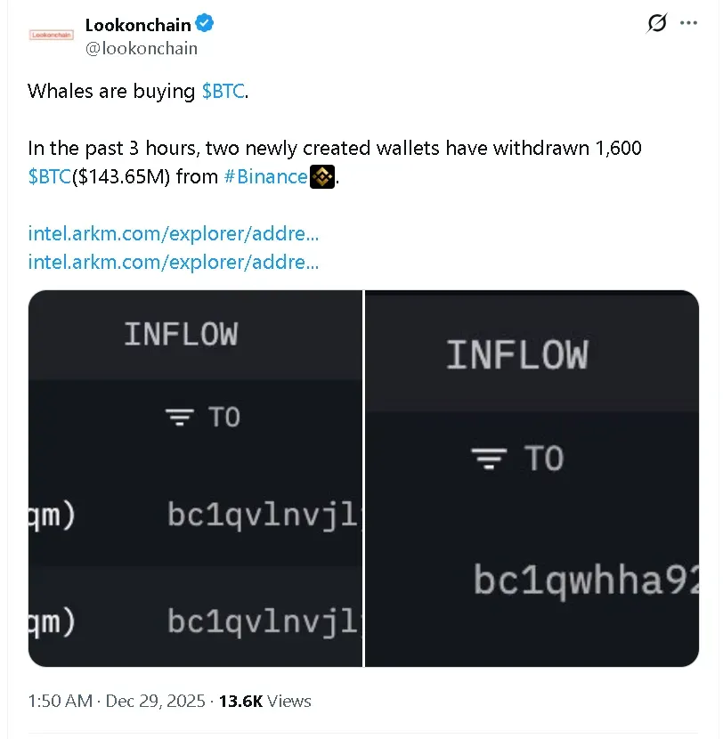 Screenshot 2025-12-29 045251.png