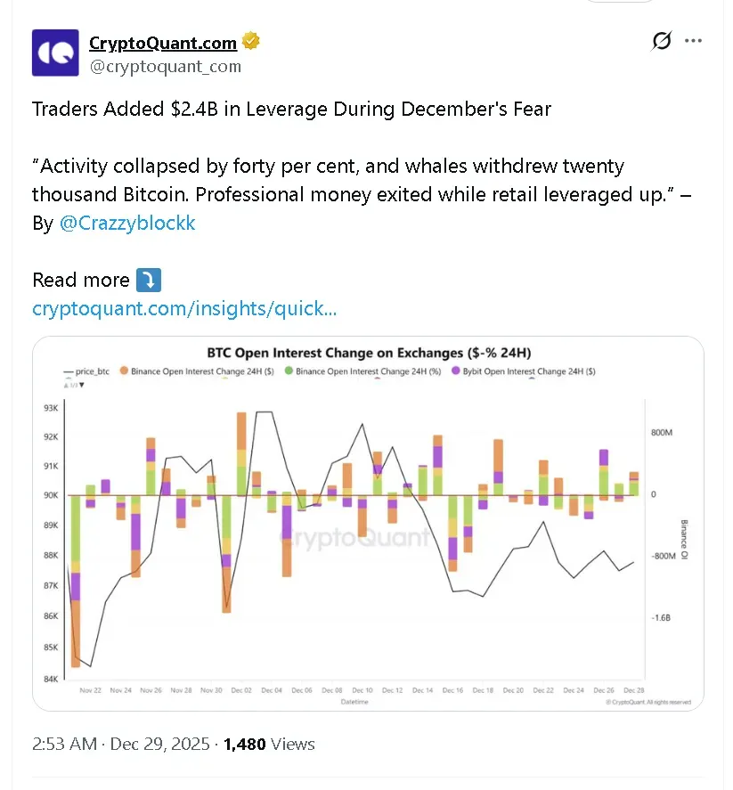 Screenshot 2025-12-29 045311.png