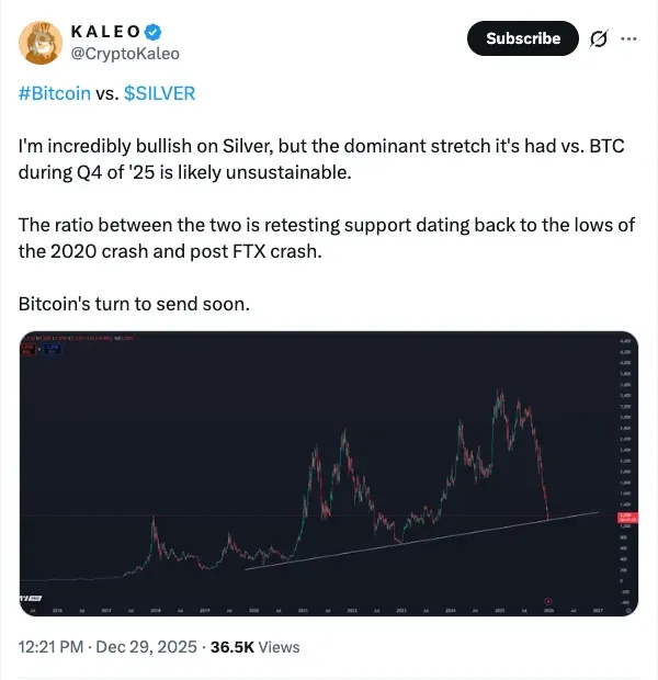 Screenshot 2025-12-29 at 11.41.55 PM.png