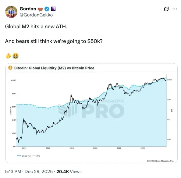 Screenshot 2025-12-29 at 11.44.33 PM.png