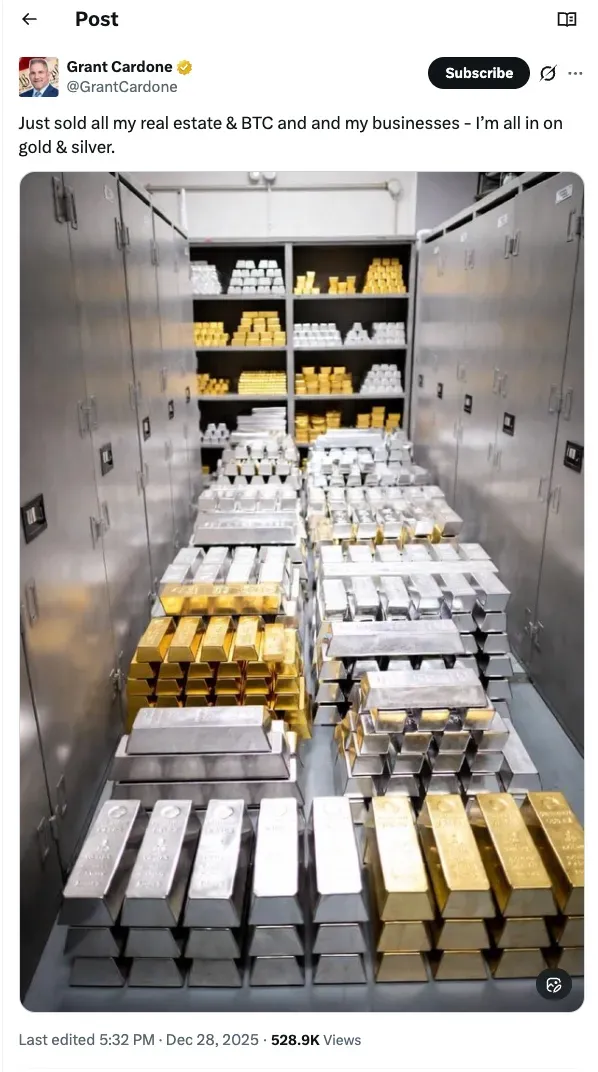 Screenshot 2025-12-29 at 2.02.47 AM.png