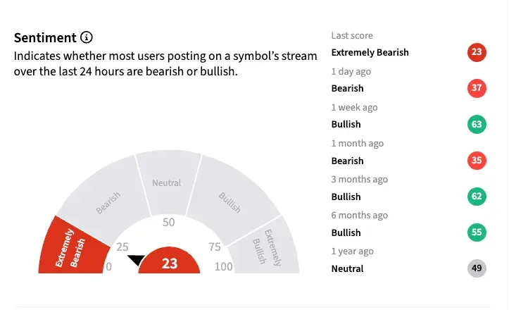 Screenshot 2025-12-29 at 2.51.52 AM.png