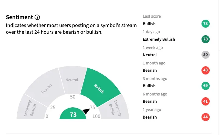 Screenshot 2025-12-29 at 7.43.31 AM.png