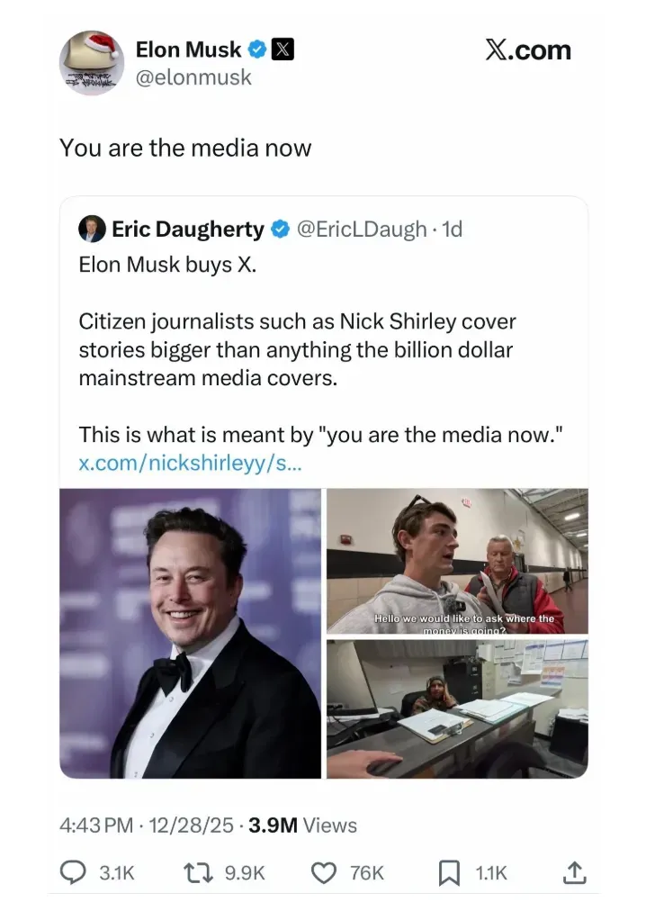 Screenshot 2025-12-30 at 5.17.26 AM.png