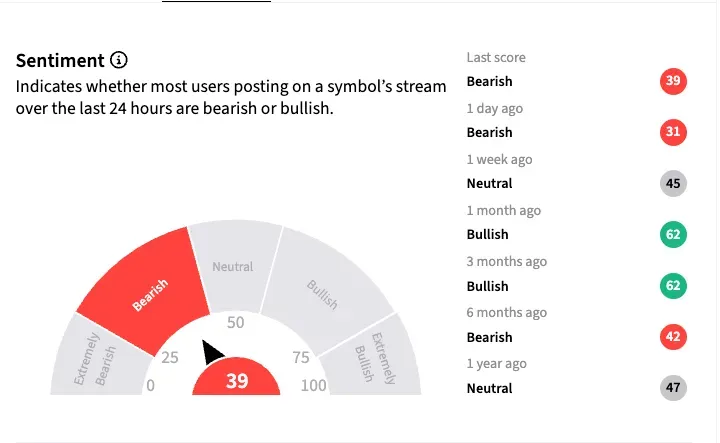 Screenshot 2025-12-30 at 5.24.45 AM.png