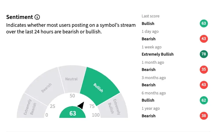 Screenshot 2025-12-30 at 7.08.33 AM.png