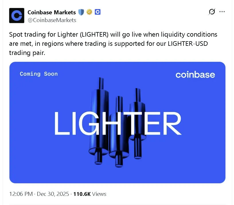 What Is LIT Crypto Whales Bet 10M On New Trading Token Day After 