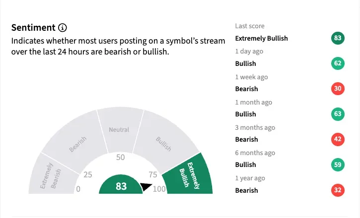 Screenshot 2025-12-31 at 4.03.32 AM.png