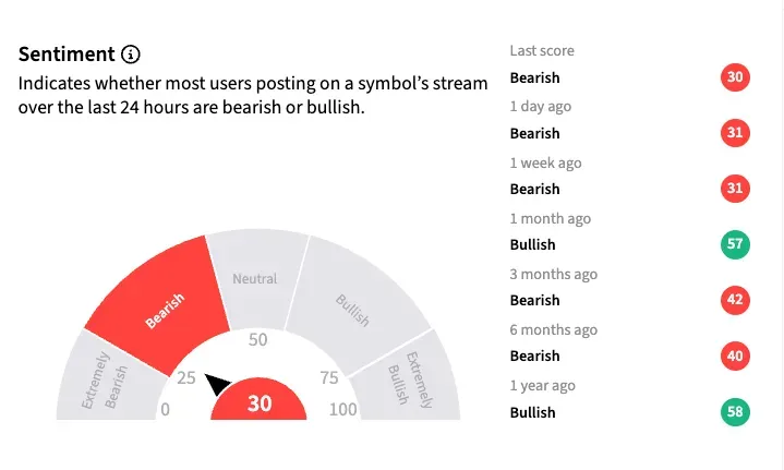 Screenshot 2025-12-31 at 6.11.21 AM.png