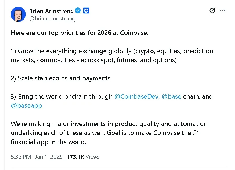 Screenshot 2026-01-02 034132.png