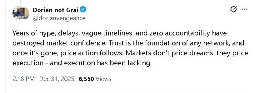 Screenshot 2026-01-02 043104.png