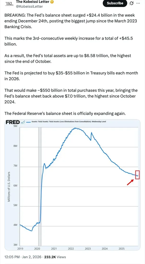 Screenshot 2026-01-02 at 11.36.56 PM.png