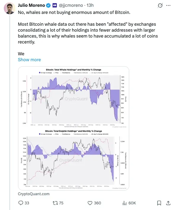 Screenshot 2026-01-02 at 11.39.29 PM.png