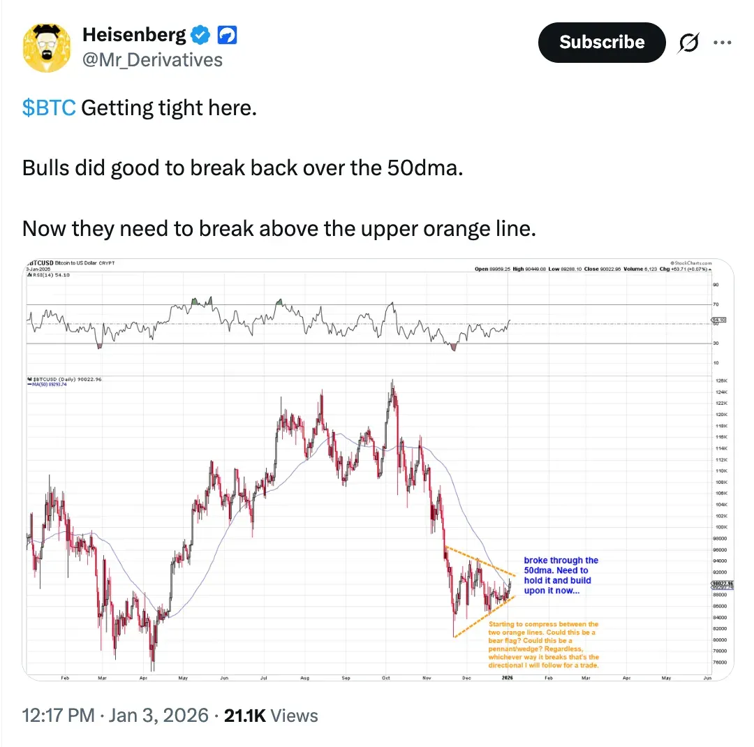 Screenshot 2026-01-03 at 11.45.43 PM.png