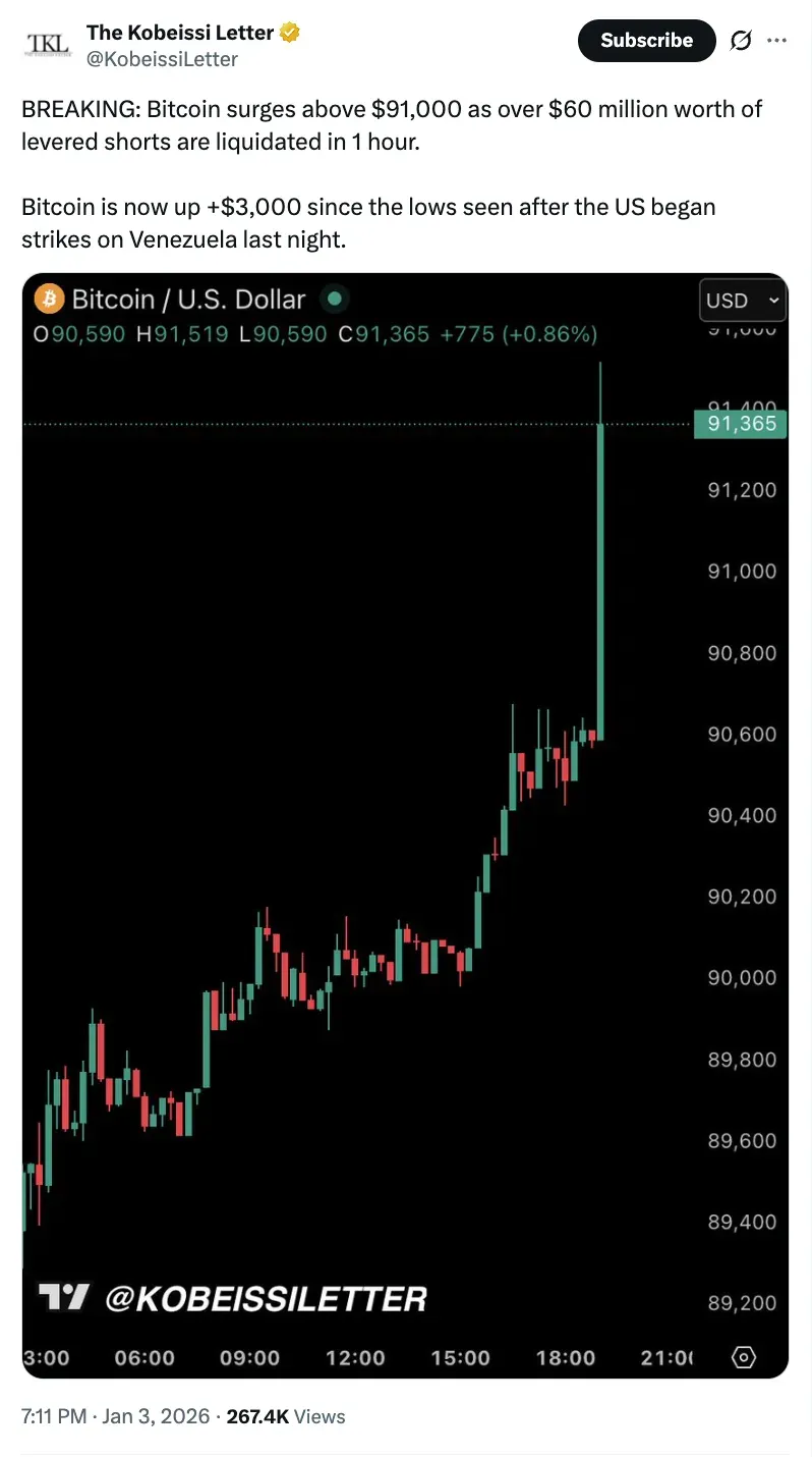 Screenshot 2026-01-03 at 11.46.18 PM.png