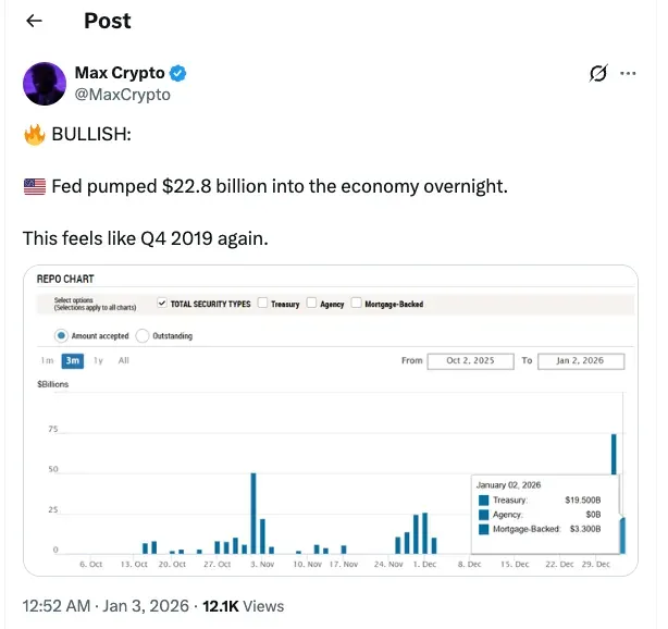 Screenshot 2026-01-03 at 3.40.01 AM.png