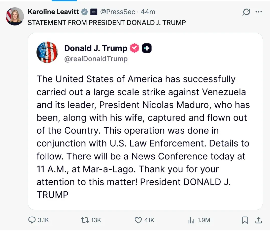 Screenshot 2026-01-03 at 5.06.53 AM.png